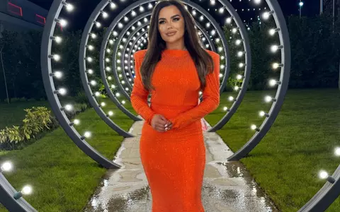 Cum gestionează Carmen de la Sălciua conflictul cu familia Sterp: „Nu am nicio părere despre nimeni care vorbește..."