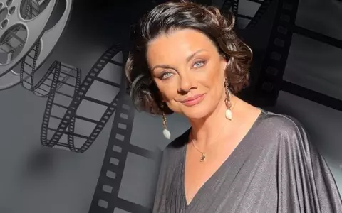 Carmen Tănase a fost îndrăgostită de Al Pacino, dar nu i-a plăcut de el când l-a întâlnit la un eveniment: „A fost neatent și nu se poate să fii neatent când sunt eu pe acolo. Drept care..."