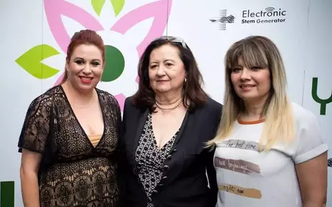 Catinca are un mare regret și face mărturisiri dureroase, la patru luni de la moartea Mioarei Roman. Cum se înțelege în prezent cu sora ei, Oana Roman: "Dragoste cu sila nu se poate. Din păcate..."