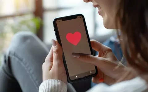 Cele mai populare aplicații de dating