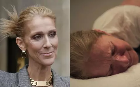 Céline Dion, filmată în convulsii, cauzate de boala neurologică de care suferă. "De fiecare dată când se întâmplă așa ceva, te simți atât de jenat...". Imaginile șocante apar în documentarul în care vorbește despre Sindromul Persoanei Rigide
