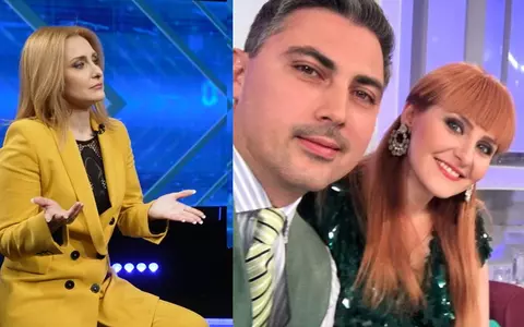 Alina Sorescu a recunoscut că neînțelegerile dintre ea și fostul soț după doi ani de la divorț sunt din cauza custodiei copiilor: „Nu mă așteptam să fie atât de complicat. Ne vorbește lumea...”