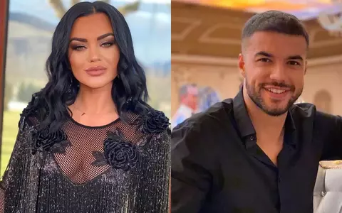 Carmen de la Sălciua îl dă în judecată pe Culiță Sterp și îi cere banii pentru piesele compuse de ea: „Nu a avut curajul să mă sune. M-a deranjat...” / Ce sumă imensă ar trebui să recupereze