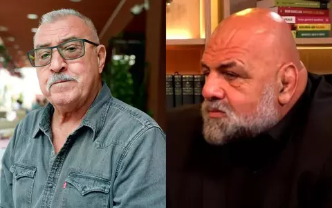 Ce regret are Tudor, fiul lui Costel Constantin, după moartea actorului, și cum a aflat tragica veste: „Ca tată a fost un actor foarte bun, nu vorbeam des. Îmi pare rău că...”