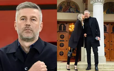 Cine este Edi Iordănescu, antrenorul naționalei de fotbal a României. E căsătorit cu fostul fotomodel Arabella Kapitany și are doi băieți / În trecut, a avut o relație cu Delia