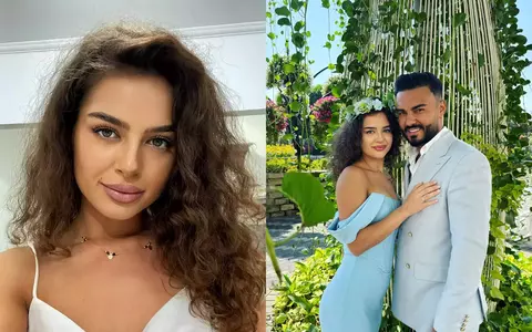Decizia Oanei Ciocan după ce Jador a anunțat că s-au despărțit: „De acum încolo, viața mea...”. Au fost fotografiați împreună în club, dar nu au confirmat împăcarea