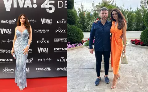 Cristina Spătar continuă lupta în justiție cu fostul soț. Alin Ionescu nu le plătește pensie alimentară copiilor: „Sincer, încă lupt pentru treaba asta, pentru că ei își doresc. Cred că eu, ca mamă, trebuie să fac absolut orice pentru ei" / EXCLUSIV