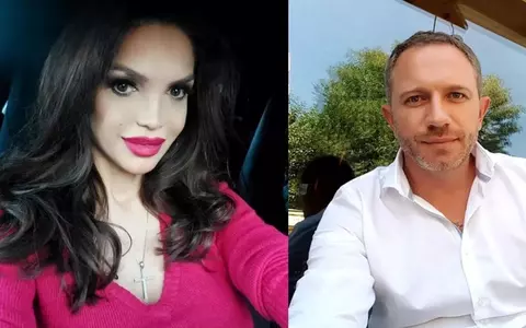 Cum a afectat-o pe Cristina Spătar divorțul de fostul soț și de ce și-a dorit să nu se mai mărite: „Am jurat că nu o să mă mai căsătoresc niciodată. Mi se pare strigător la cer…”