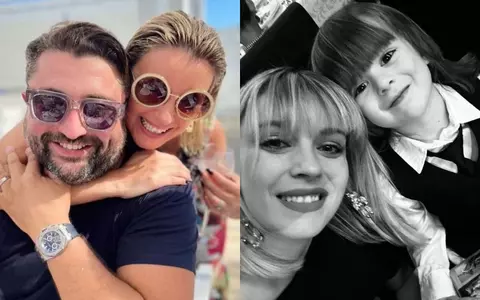 Diana Dumitrescu doarme în continuare cu fiul ei, separat de soț. Ce impact are asupra căsnciei: „Într-adevăr, viața de cuplu este puțin mai dificilă, dar asta nu înseamnă că...”