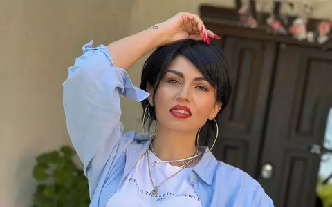 Episodul care a făcut-o pe Doinița Oancea să se răzgândească, deși nu avea în plan actoria: "Drumul meu nu era foarte clar. Îmi găsisem un job la o firmă de construcții, ca asistent manager, însă fix în aceeași zi...". În ce relații a rămas cu Gheorghe Visu și Carmen Tănase, după "Inimă de țigan" / EXCLUSIV