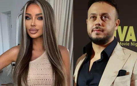 Bianca Drăgușanu, după ce Gabi Bădălău a spus că părinții lui au răsuflat ușurați după despărțirea lor: "El nu voia să o cunosc pe mama lui, pentru că probabil dacă mă cunoștea mai devreme, noi intram într-o alianță, iar el era cel care..."