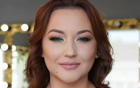 Ecaterina Ladin, actrița din Las Fierbinți, marcată de pierderile dureroase suferite: „Făcea 45 de ani. Noi am fost foarte uniți. Dorel m-a susținut și m-a iubit"