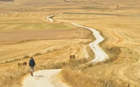 El Camino de Santiago – Ce trebuie să știi despre cel mai important pelerinaj din Europa