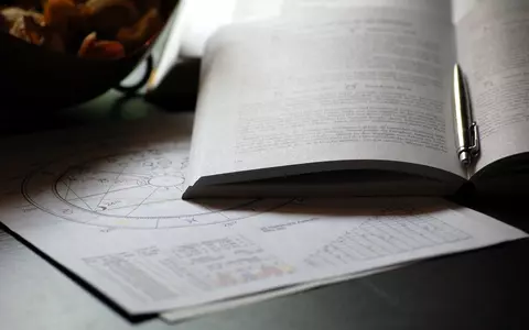 Horoscop 23 iunie 2024. O zodie află despre infidelitatea partenerului