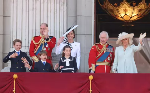 Prima apariție publică a lui Kate Middleton, analizată de experți în limbajul trupului. Ce denotă gesturile sale și cum a schimbat-o diagnosticul de cancer: „Abordarea ei față de public pare...”
