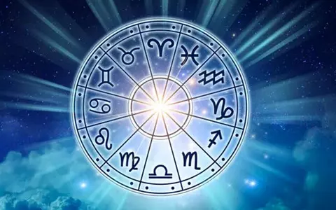 Horoscop 13 iunie 2024. Zodiile care au nevoie de o pauză și să pună sănătatea pe primul loc