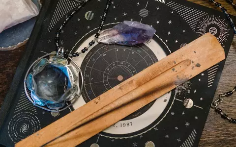 Horoscop 29 iunie 2024. O zodie își întâlnește jumătatea