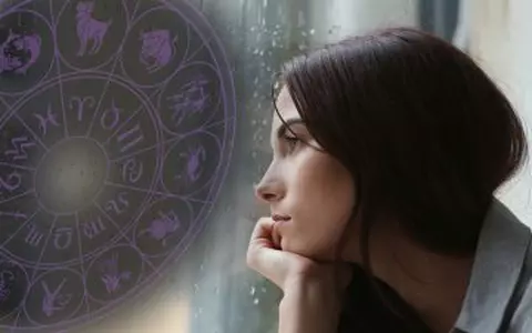 Horoscop 2 iulie 2024. O zodie trece printr-o mare dezamăgire pe plan amoros