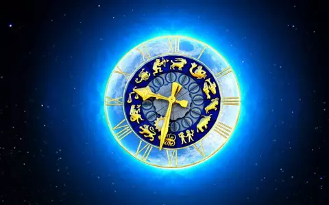 Horoscop săptămânal 1-7 iulie 2024. Certuri în familie și zile grele pentru trei zodii