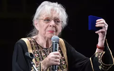 Ileana Stana Ionescu a fost luată cu ambulanța și dusă la spital, din cauza problemelor de sănătate: „Este internată de o săptămână. După un consult medical, cei de pe salvare ne-au spus…”