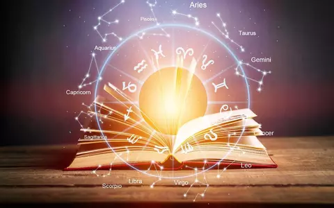 Horoscop 16 iunie 2024. Schimbări importante în viața a două zodii