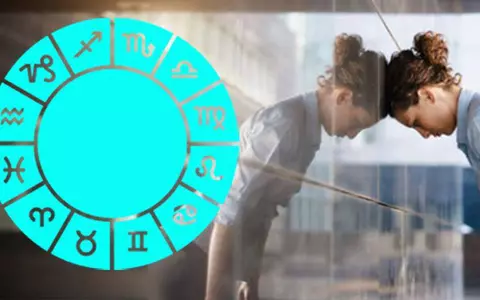 Horoscop 1 iulie 2024. Zi de coșmar pentru o zodie