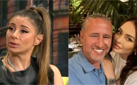 inregistrari-greu-de-reprodus-anamaria-prodan-o-injura-pe-corina-caciuc-iubita-lui-laurentiu-reghecampf_size19-2