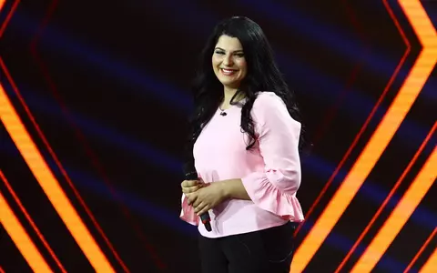 Ioana State de la Asia Express nu acceptă ca bărbatul să îi plătească consumația la o întâlnire: "Eu mănânc mult și mă simt prost"