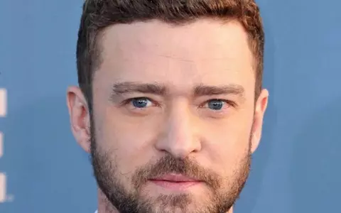 Justin Timberlake a fost arestat, după ce a fost prins băut la volan. În trecut, el a apelat la ajutor de specialitate pentru consumul excesiv de alcool