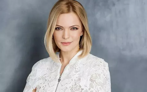 Lavinia Petrea a ajuns în televiziune, deși se pregătise pentru un alt domeniu: „A fost o mare dezamăgire. Îmi aduc aminte că două săptămâni am stat în casă, am plâns"