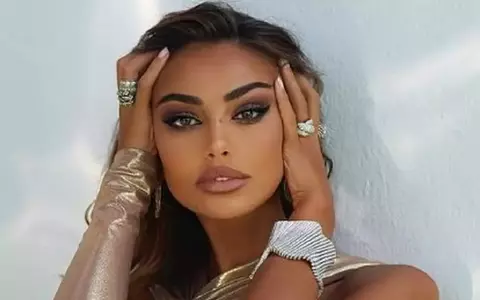 Ce sacrificii a făcut Mădălina Ghenea pentru carieră și cum trece peste momentele grele: „Să pleci de la 14 ani de acasă nu este ușor, e un domeniu foarte dificil, cu multă competiție. De 23 de ani...”