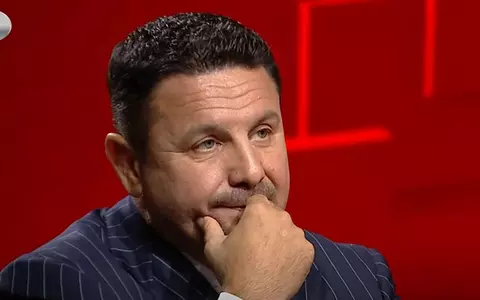 De ce a avut Nicu Paleru probleme financiare: „Banii nu s-au pierdut din jocuri de noroc, s-au pierdut din prostia mea și din…”. A fost nevoit să o ia de la zero, în trecut