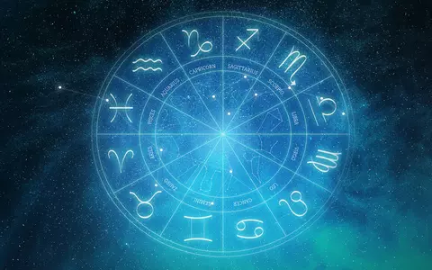 Horoscop 21 iunie 2024. Astrele prezic noi începuturi și oportunități pentru două zodii