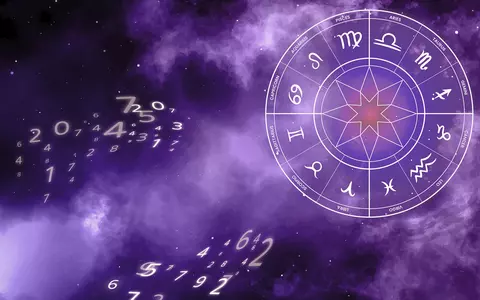 Horoscop 20 iunie 2024. Două zodii au succes în afaceri și obțin profituri mari