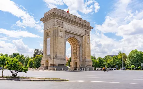 Cum să planifici o minivacanță de weekend în București?