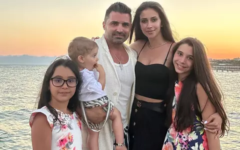 Totul despre nunta lui Pepe cu Yasmine: „E sinucidere din punct de vedere financiar, pentru că e foarte scump ceea ce fac” / Ce artiști cântă și cum va fi meniul