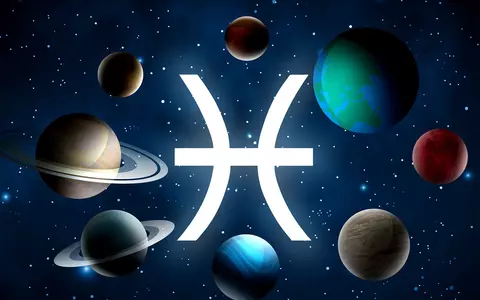 Horoscop 6 iunie 2024. Probleme la locul de muncă pentru trei zodii