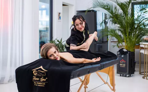 Pregăteşte-te pentru vară: descoperă secretul bine păstrat din Bali pentru o piele fără celulită