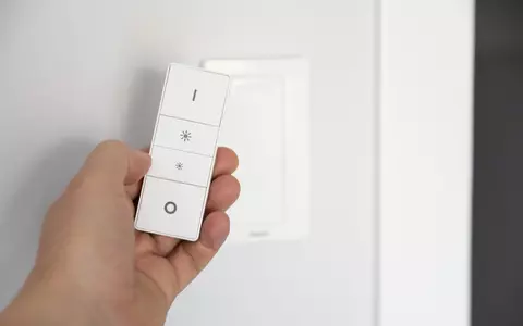 Alegerea prizelor și întrerupătoarelor potrivite pentru locuința ta