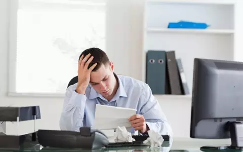 Horoscop 24 iunie 2024. Vești proaste la locul de muncă pentru două zodii