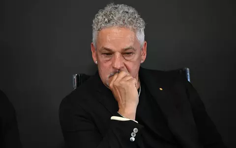 Roberto Baggio a fost bătut, sechestrat, jefuit și lovit în cap cu un pistol, în timpul meciului Italia - Spania. Cum a reușit fostul fotbalist să scape cu viață