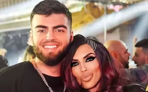 Raluca Bădulescu, reacție neașteptată când a fost întrebată de iubita fiului ei, Alex: „Nu mă lasă el să vorbesc. Mă mai și ceartă, o dau în scandal în casă”