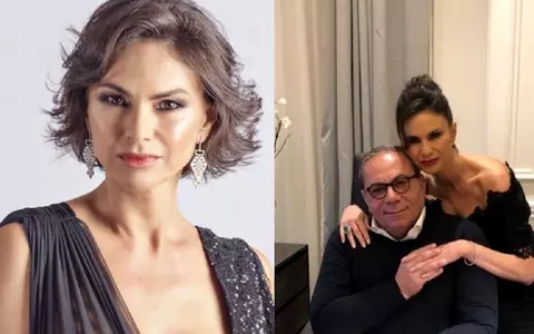 Ramona Bădescu le sfătuiește pe femei să mențină pasiunea în cuplu, după apariția copiilor: „Să rămână soții, gheișe, amante. Trebuie să lupt tot timpul pentru bărbatul meu, avem concurență în jur”