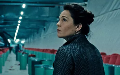 Filmele TIFF.23 se văd la București între 27 și 30 iunie