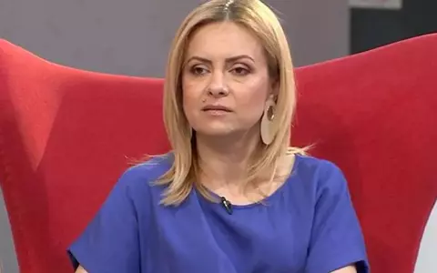 Cum se simte Simona Gherghe după ce a ajuns de urgență la spital: „După noaptea la camera de gardă sunt...”. Prezentatoarea TV s-a întors acasă