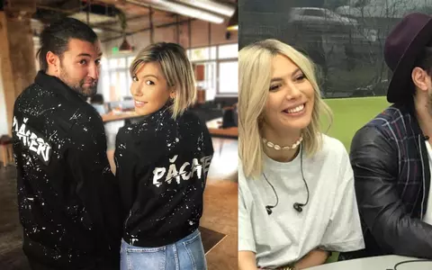 Cum a ajutat-o Smiley pe Sore în carieră: „Ne-am mai și contrat așa, că suntem două firi puternice. M-a lăsat să și greșesc". Artista îi datorează totul