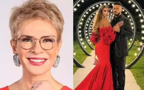 Teo Trandafir, mesaj acid pentru Gabi Bădălău, după despărțirea de Bianca Drăgușanu: "Când ai luat-o, știai foarte bine că nu e Georgeta Crăcănel din Adunații-Copăceni! Păi, ai vrut-o!"