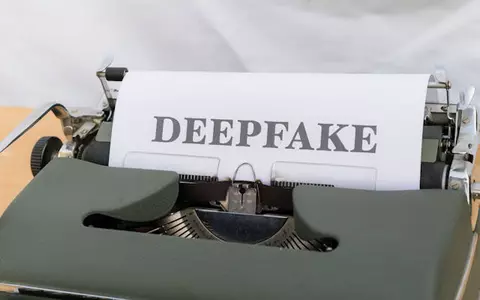Înțelegerea fenomenului "fake news" în era digitală