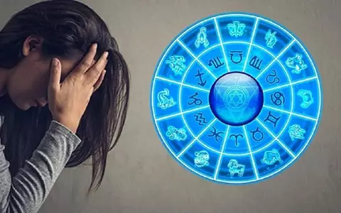 Horoscop 18 iunie 2024. Necazuri și conflicte la locul de muncă pentru două zodii