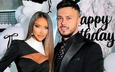 Culisele împăcării dintre Bianca Drăgușanu și Gabi Bădălău: „Ea a renunțat la contractul de publicitate pe care îl avea cu acea clinică estetică, iar el...”. Cum au ajuns să își mai acorde o șansă după ce s-au acuzat reciproc de infidelitate / DETALII EXCLUSIVE